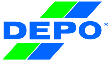 Запчасти DEPO для автомобилей Daewoo и Chevrolet