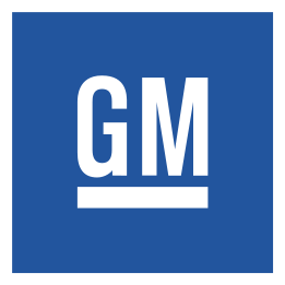 Запчасти GM для автомобилей Daewoo и Chevrolet